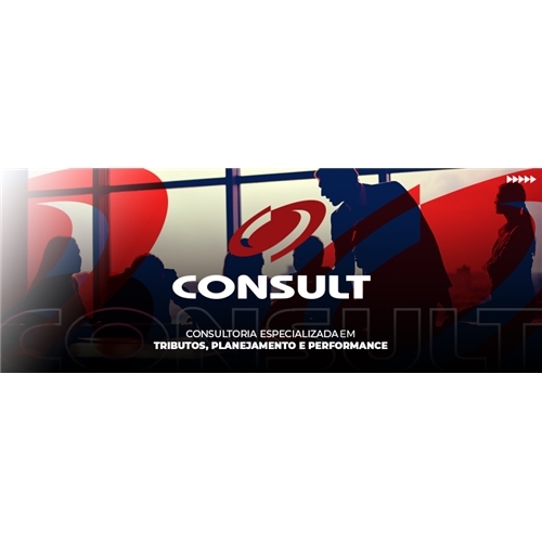 Comprar Capa para Facebook