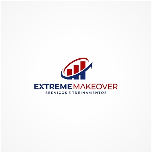 Comprar Logo e Papelaria (6 itens)