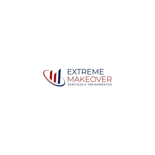 Comprar Logo e Papelaria (6 itens)
