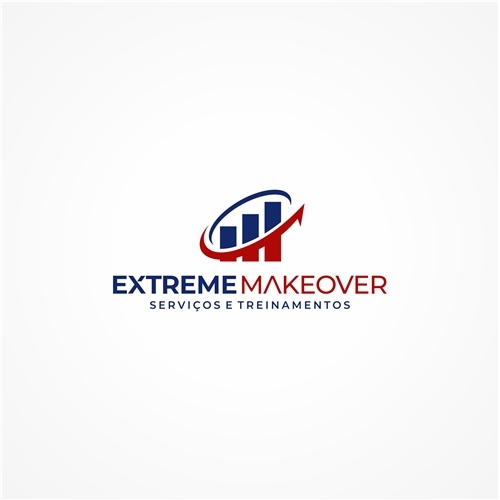 Comprar Logo e Papelaria (6 itens)
