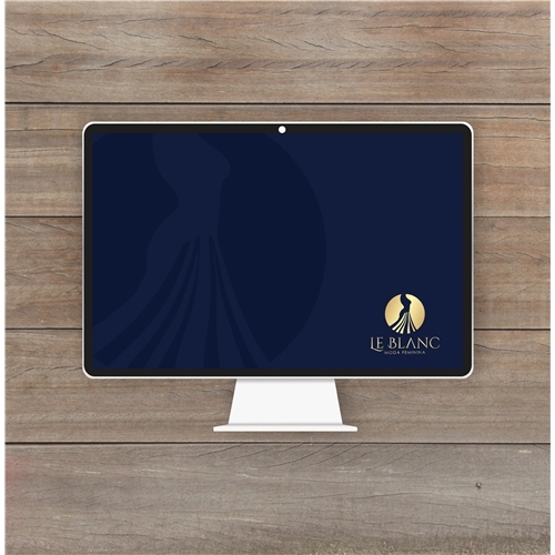 Comprar Projeto Combo top of mind