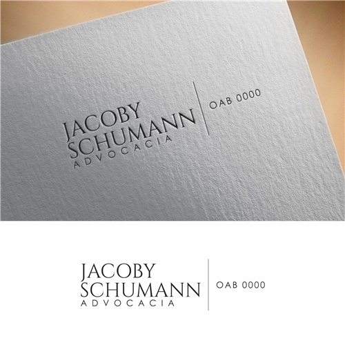 Comprar Logo e Papelaria (6 itens)