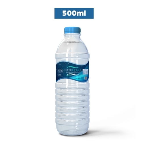 Comprar Layout de Rótulo