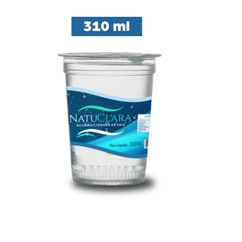 Comprar Layout de Rótulo