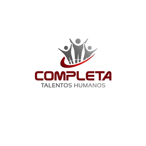 Comprar Logo