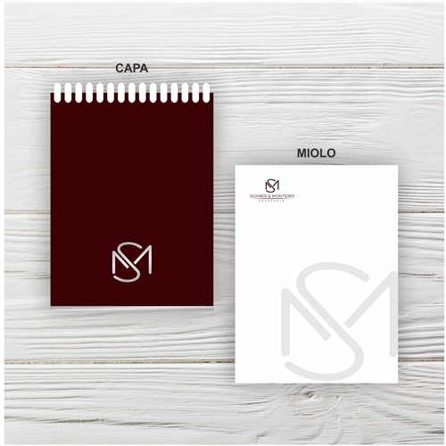 Comprar Logo e Papelaria (6 itens)