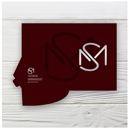 Comprar Logo e Papelaria (6 itens)
