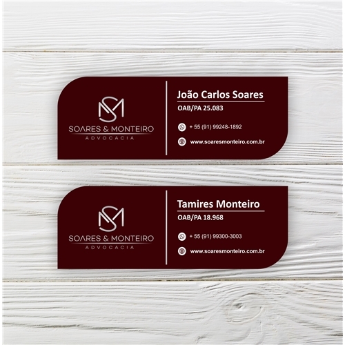Comprar Logo e Papelaria (6 itens)