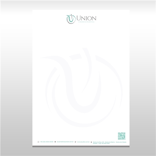 Comprar Logo e Papelaria (6 itens)