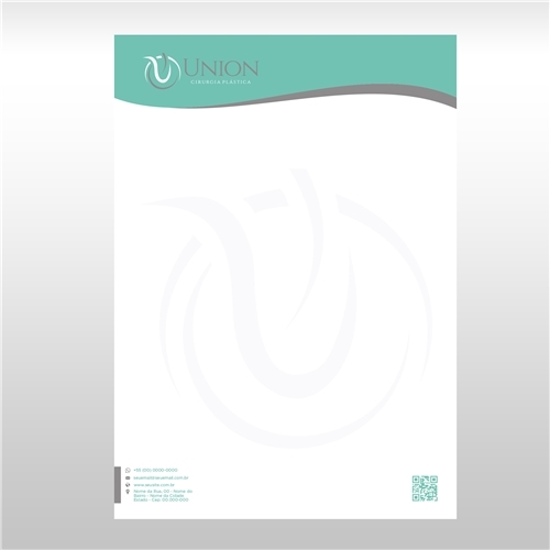 Comprar Logo e Papelaria (6 itens)