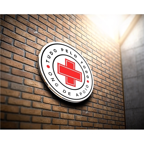 Comprar Logo e Papelaria (6 itens)