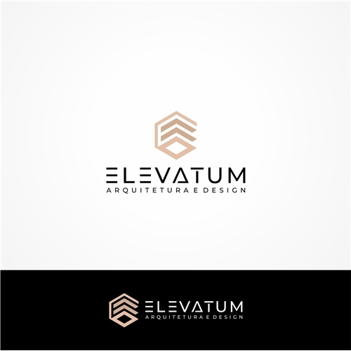 Comprar Logo e Papelaria (6 itens)