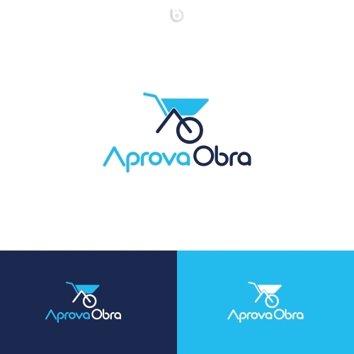 Comprar Logo e Papelaria (6 itens)