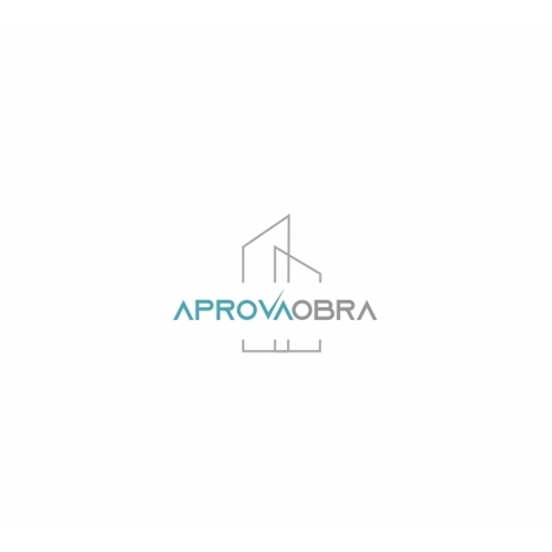 Comprar Logo e Papelaria (6 itens)