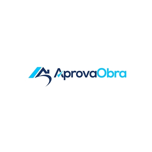 Comprar Logo e Papelaria (6 itens)
