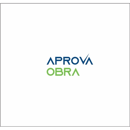 Comprar Logo e Papelaria (6 itens)