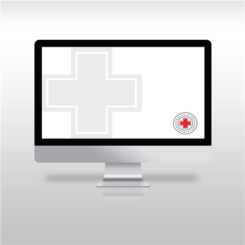 Comprar Logo e Papelaria (6 itens)