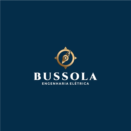 Comprar Logo e Papelaria (6 itens)
