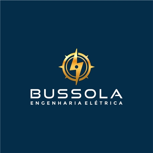 Comprar Logo e Papelaria (6 itens)
