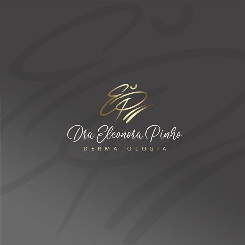 Comprar Projeto Combo top of mind