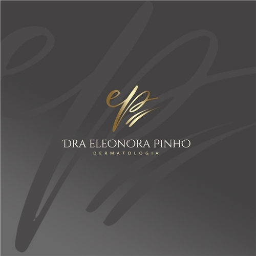 Comprar Projeto Combo top of mind