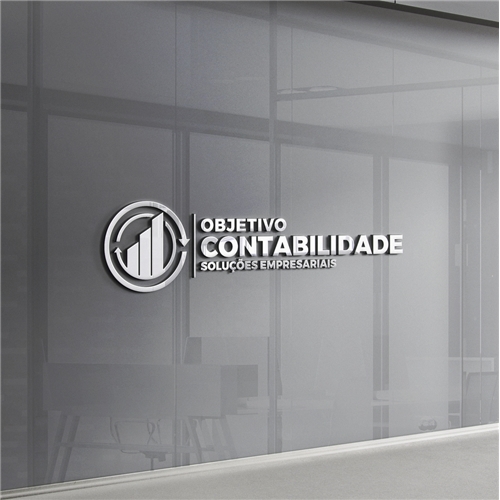 Comprar Logo e Papelaria (6 itens)