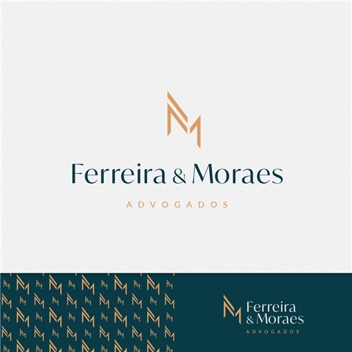 Comprar Logo e Papelaria (6 itens)