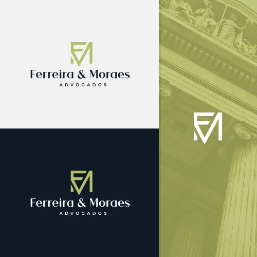 Comprar Logo e Papelaria (6 itens)