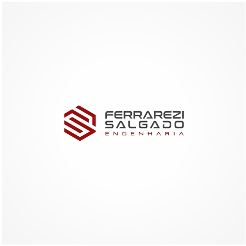Comprar Logo