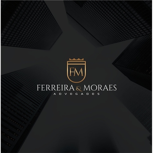 Comprar Logo e Papelaria (6 itens)