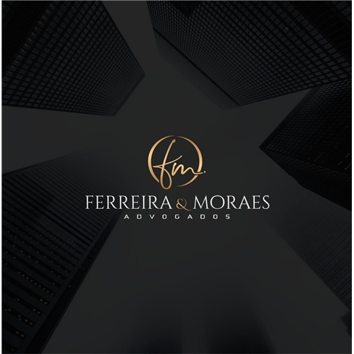 Comprar Logo e Papelaria (6 itens)