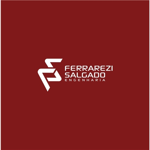 Comprar Logo