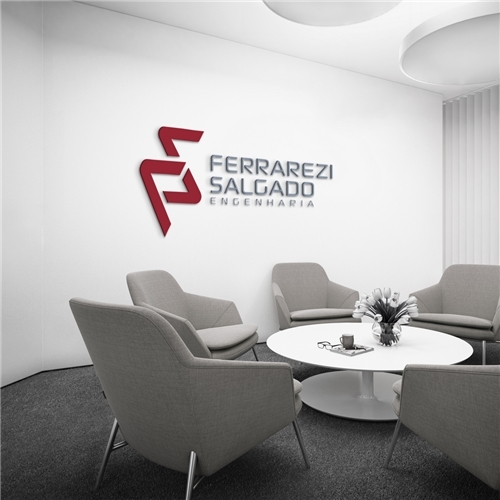 Comprar Logo