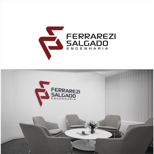 Comprar Logo