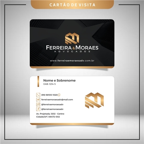 Comprar Logo e Papelaria (6 itens)