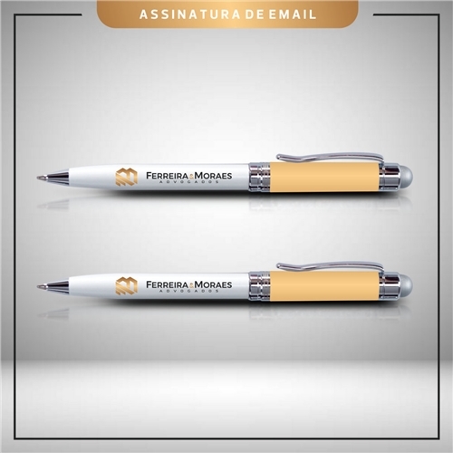 Comprar Logo e Papelaria (6 itens)