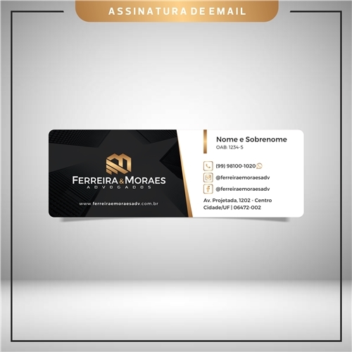 Comprar Logo e Papelaria (6 itens)