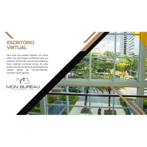 Comprar Power Point Slide Mestre