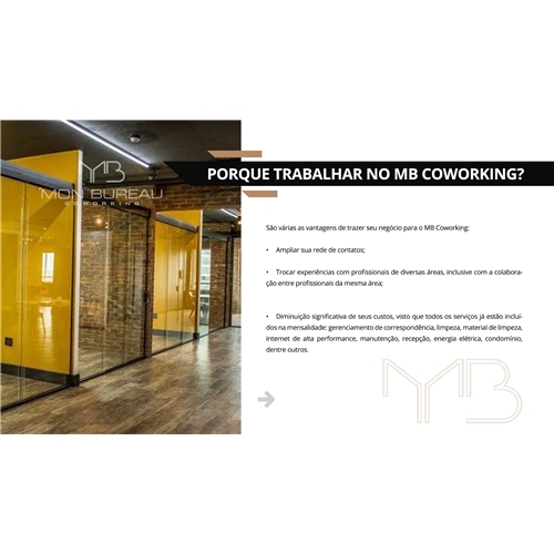 Comprar Power Point Slide Mestre