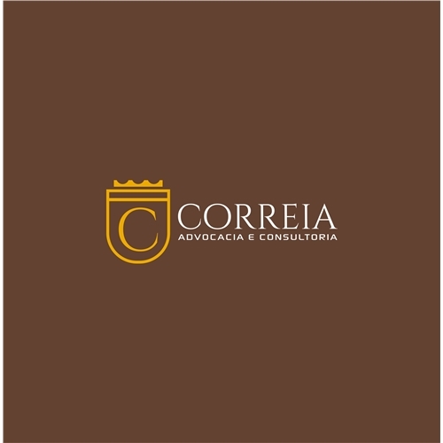 Comprar Projeto Combo top of mind