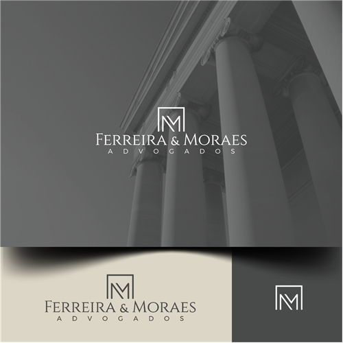 Comprar Logo e Papelaria (6 itens)