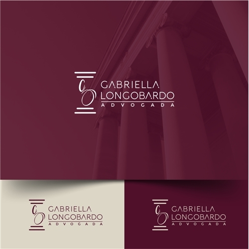 Comprar Logo e Papelaria (6 itens)