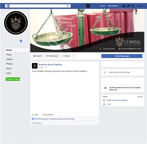 Comprar Projeto Combo top of mind