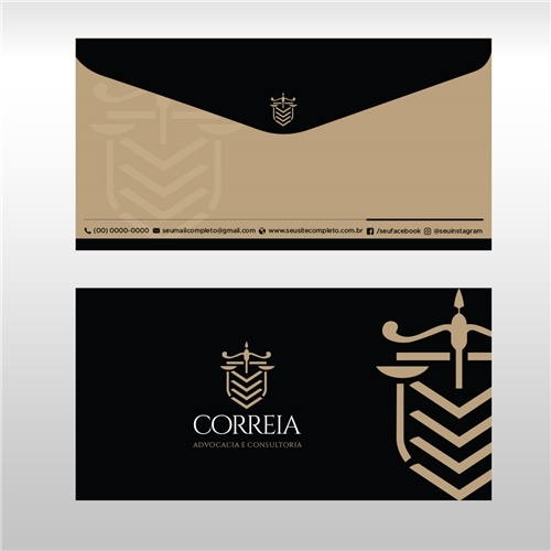 Comprar Projeto Combo top of mind