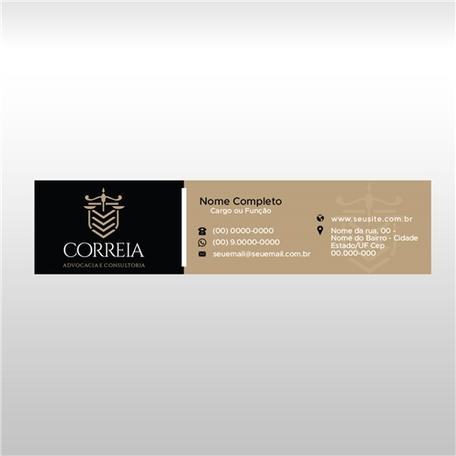 Comprar Projeto Combo top of mind