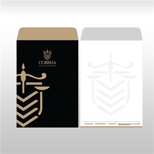 Comprar Projeto Combo top of mind