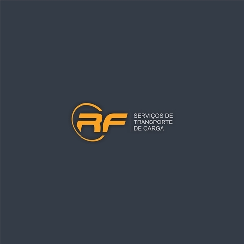 Comprar Logo e Papelaria (6 itens)
