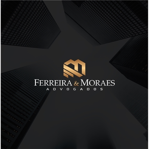 Comprar Logo e Papelaria (6 itens)