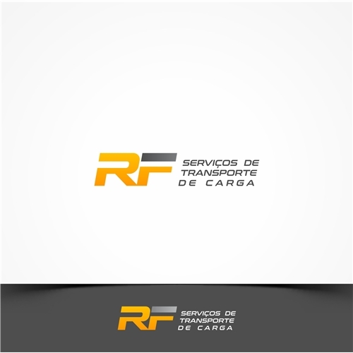 Comprar Logo e Papelaria (6 itens)