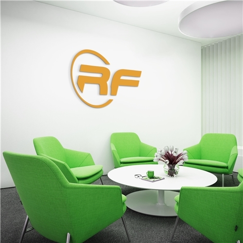Comprar Logo e Papelaria (6 itens)